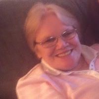 Norma Dilling