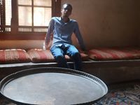 Abdalgwad Ramadan