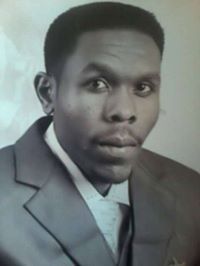 سيف.الدين يوسف