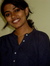 Deepa J...