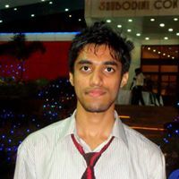 Dar Shan H