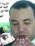 مغاربة ...