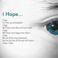 أنوار الربيع