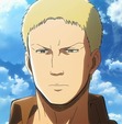 Reiner
