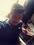 Priyank...