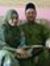Fadhluh...