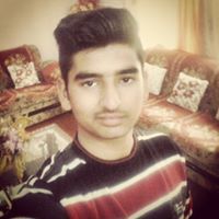 Ujjwal Singh