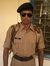 Deepraj...