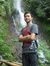Ahmad Bsw
