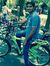 Suresh ...