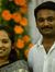Neelu S...