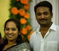 Neelu Siddartha