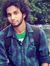 Alok Th...