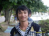 สาวิตร ศรีสุภา