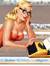 Brandy Ayers
