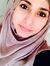 Najah M...