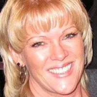 Stephanie Koonce