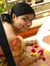 Ramya Babu