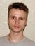 Taras Shepel