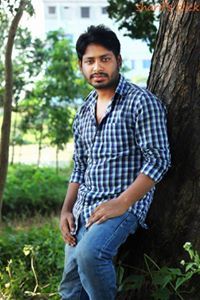 মোক্তার হোসাইন