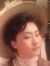 You-Seo...