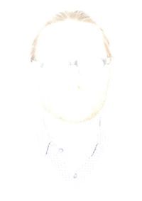 Адриан Ханселманн