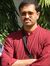 Partha ...