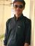 Shadab ...
