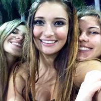 Tori Wise