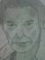 Fathy M...