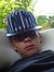 Iulian ...
