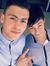 Nabil A...