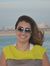 Zeina H...