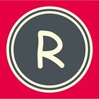 Rangga Prasetya Aji Widodo