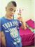 Dilan U...