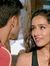 Zaara S...