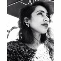 Rana Ahmed