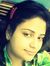 Samina ...