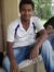 Samim R...