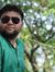 Md Rafiq