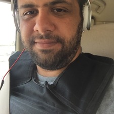 Ali