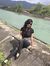 Nidhi R...