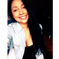 Laura Rodriguez
