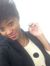 Nadi Sims