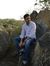 Sharma ...