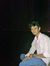 Anees Ali