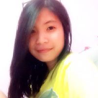 Ngọc Nguyễn