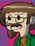 Carl