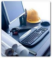 SudiptoRocking Ghosh