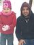 Aboud H...